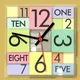 1 Clock__InPrintStory